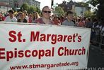 DC Capital Pride Parade 2012 #204