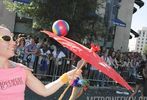 DC Capital Pride Parade 2012 #206