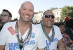 DC Capital Pride Parade 2012 #207