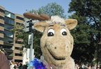 DC Capital Pride Parade 2012 #208