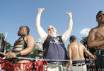 DC Capital Pride Parade 2012 #210