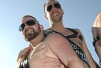 DC Capital Pride Parade 2012 #211