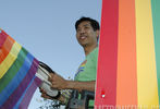 DC Capital Pride Parade 2012 #214