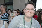 DC Capital Pride Parade 2012 #219