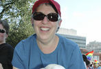 DC Capital Pride Parade 2012 #221