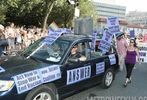 DC Capital Pride Parade 2012 #227