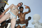 DC Capital Pride Parade 2012 #229