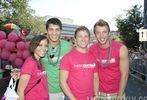 DC Capital Pride Parade 2012 #251