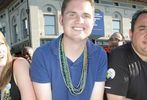 DC Capital Pride Parade 2012 #253