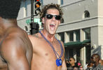 DC Capital Pride Parade 2012 #256