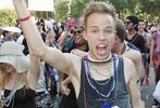 DC Capital Pride Parade 2012 #259