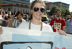 DC Capital Pride Parade 2012 #263