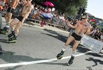 DC Capital Pride Parade 2012 #264
