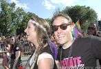 DC Capital Pride Parade 2012 #265