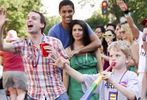 DC Capital Pride Parade 2012 #331