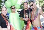 DC Capital Pride Parade 2012 #379