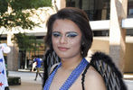 DC Capital Pride Parade 2012 #382