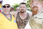 DC Capital Pride Parade 2012 #384