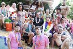 DC Capital Pride Parade 2012 #386