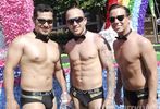 DC Capital Pride Parade 2012 #389