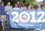DC Capital Pride Parade 2012 #393