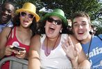DC Capital Pride Parade 2012 #397