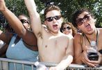 DC Capital Pride Parade 2012 #399