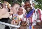 DC Capital Pride Parade 2012 #401
