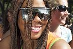 DC Capital Pride Parade 2012 #402