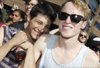 DC Capital Pride Parade 2012 #404