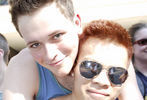 DC Capital Pride Parade 2012 #405