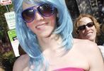 DC Capital Pride Parade 2012 #406