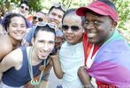 DC Capital Pride Parade 2012 #408