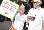 DC Capital Pride Parade 2012 #412