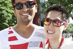 DC Capital Pride Parade 2012 #413