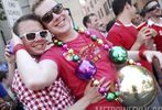 DC Capital Pride Parade 2012 #416