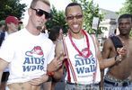 DC Capital Pride Parade 2012 #418