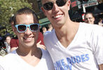 DC Capital Pride Parade 2012 #420