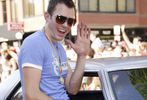 DC Capital Pride Parade 2012 #424