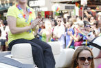 DC Capital Pride Parade 2012 #426