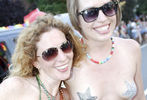 DC Capital Pride Parade 2012 #429