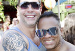 DC Capital Pride Parade 2012 #430