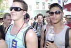 DC Capital Pride Parade 2012 #432