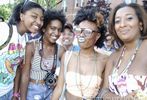DC Capital Pride Parade 2012 #433