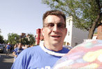 DC Capital Pride Parade 2012 #435