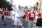 DC Capital Pride Parade 2012 #436