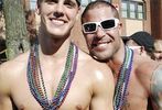 DC Capital Pride Parade 2012 #439