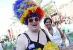 DC Capital Pride Parade 2012 #440