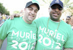 DC Capital Pride Parade 2012 #441