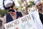 DC Capital Pride Parade 2012 #442
